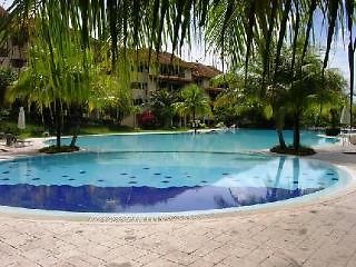 Langkawi My Holiday Kuah Exterior foto
