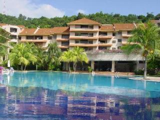 Langkawi My Holiday Kuah Exterior foto